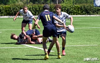 axdsc_9903.jpg - JPEG - 871.5 ko - 2000×1257 px