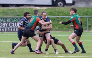 boitsfort_vs_jette_11_of_95_.jpg - JPEG - 429.4 ko - 2000×1262 px