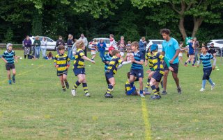 bst_asub_24_05_2025_66_.jpg - JPEG - 610.7 ko - 2000×1259 px