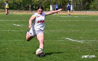 dsc_0108-8.jpg - JPEG - 722.9 ko - 2000×1259 px