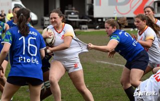 dsc_0161-6.jpg - JPEG - 470.6 ko - 2000×1260 px