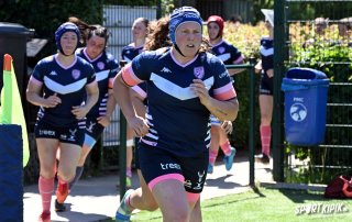 dsc_0250-4.jpg - JPEG - 162 ko - 2000×1330 px