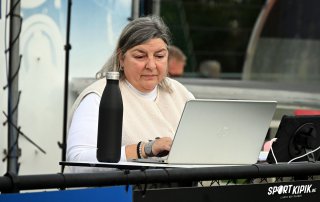 dsc_0317.jpg - JPEG - 404.2 ko - 2000×1328 px