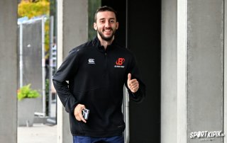 dsc_0378-4.jpg - JPEG - 209.4 ko - 2000×1325 px