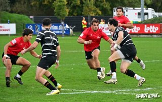 dsc_0441-3.jpg - JPEG - 243.7 ko - 2000×1325 px