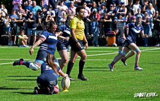 dsc_0547-2.jpg - JPEG - 157.2 ko - 2000×1325 px