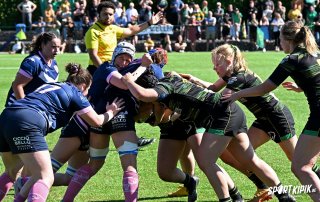 dsc_0556.jpg - JPEG - 241.7 ko - 2000×1325 px