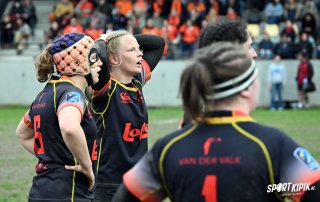 dsc_0631-3.jpg - JPEG - 198.1 ko - 2000×1325 px