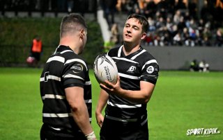 dsc_0783-4.jpg - JPEG - 402.6 ko - 2000×1260 px