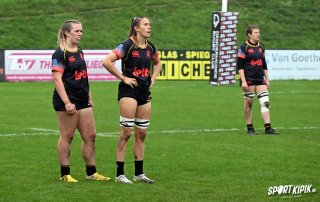 dsc_1135-2.jpg - JPEG - 580.9 ko - 2000×1258 px