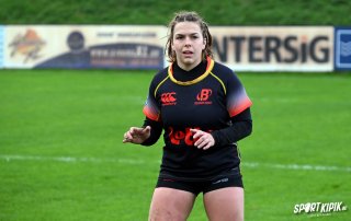 dsc_1184-2.jpg - JPEG - 327.3 ko - 2000×1258 px