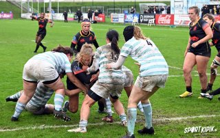 dsc_1231-2.jpg - JPEG - 829.6 ko - 2000×1257 px