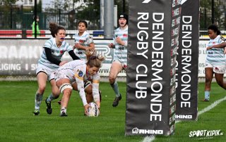 dsc_1387.jpg - JPEG - 474.3 ko - 2000×1325 px