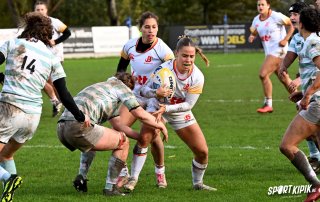 dsc_1442-2.jpg - JPEG - 486.2 ko - 2000×1325 px