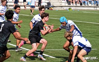 dsc_1556.jpg - JPEG - 555.8 ko - 2000×1325 px