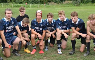 dsc_1644-2.jpg - JPEG - 163.6 ko - 2000×1193 px