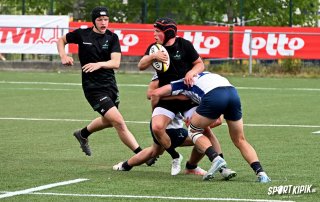 dsc_1700-2.jpg - JPEG - 654.7 ko - 2000×1262 px