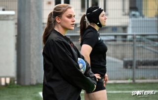 dsc_1709-2.jpg - JPEG - 313.1 ko - 2000×1261 px