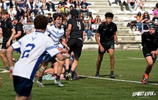 dsc_1807.jpg - JPEG - 521.7 ko - 2000×1325 px