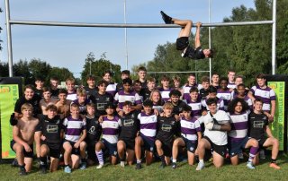 dsc_2082.jpg - JPEG - 272.8 ko - 2000×1325 px