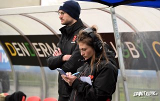 dsc_2329-3.jpg - JPEG - 224.5 ko - 2000×1325 px