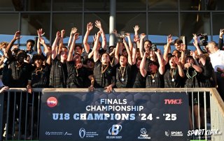 dsc_2715.jpg - JPEG - 564.2 ko - 2000×1261 px