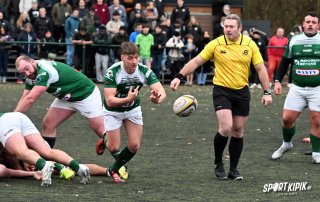 dsc_2989-4.jpg - JPEG - 574 ko - 2000×1262 px