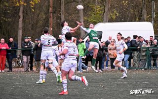 dsc_3032-4.jpg - JPEG - 747.1 ko - 2000×1261 px