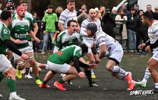 dsc_3063-2.jpg - JPEG - 577.4 ko - 2000×1259 px