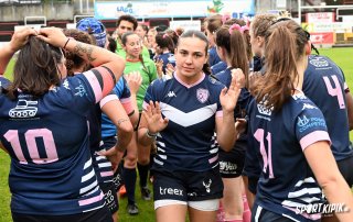 dsc_3227.jpg - JPEG - 634.1 ko - 2000×1259 px