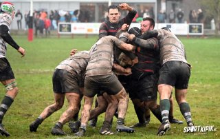 dsc_3402-4.jpg - JPEG - 454.5 ko - 2000×1325 px