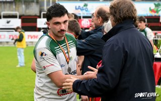 dsc_4039-3.jpg - JPEG - 436 ko - 2000×1258 px