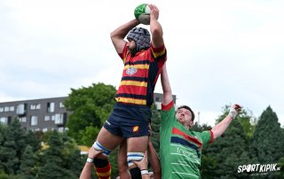 dsc_4283.jpg - JPEG - 307.9 ko - 2000×1261 px