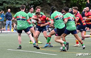 dsc_4393-4.jpg - JPEG - 661.6 ko - 2000×1325 px