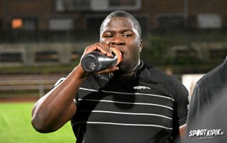 dsc_5091.jpg - JPEG - 404.9 ko - 2000×1261 px