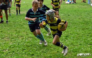 dsc_5171-2.jpg - JPEG - 989.8 ko - 2000×1259 px