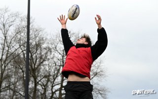 dsc_5347-6.jpg - JPEG - 312.5 ko - 2000×1257 px