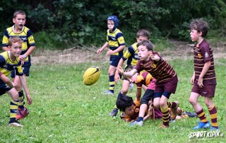 dsc_5441-3.jpg - JPEG - 771.8 ko - 2000×1262 px