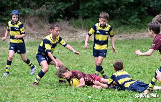 dsc_5450-2.jpg - JPEG - 685.8 ko - 2000×1257 px