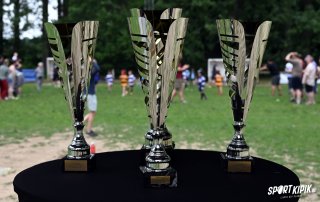 dsc_5523-2.jpg - JPEG - 420.9 ko - 2000×1260 px