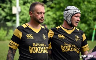 dsc_5715-2.jpg - JPEG - 185.9 ko - 2000×1325 px