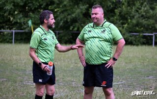 dsc_5831-3.jpg - JPEG - 459.7 ko - 2000×1325 px