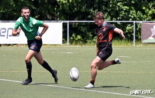 dsc_6241-3.jpg - JPEG - 592.9 ko - 2000×1325 px