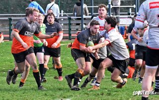 dsc_6715-3.jpg - JPEG - 711.2 ko - 2000×1257 px