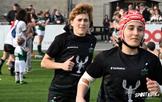 dsc_7155-4.jpg - JPEG - 220 ko - 2000×1335 px