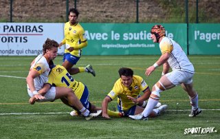 dsc_7644-2.jpg - JPEG - 233.6 ko - 2000×1325 px