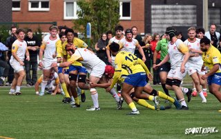 dsc_7679.jpg - JPEG - 182.6 ko - 2000×1325 px