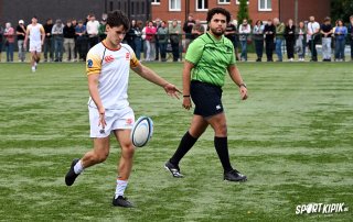 dsc_7860.jpg - JPEG - 738.5 ko - 2000×1257 px