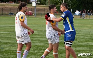 dsc_7989.jpg - JPEG - 572.4 ko - 2000×1260 px