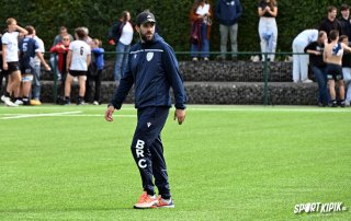 dsc_8056-2.jpg - JPEG - 607.1 ko - 2000×1259 px